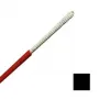 Акустический кабель Van den Hul SCS – 12 black 2 х 3,89 мм2